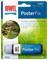 Juwel Poster Fix 30 ml – kuva 3