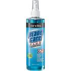 Andis Blade Care Plus Spray 473 ml