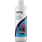 Seachem Selkeys 250 ml