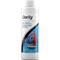 Seachem Selkeys 250 ml – kuva 1