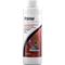 Seachem Prime 250 ml – kuva 2