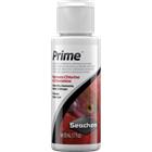 Seachem Premium 50 ml