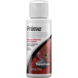 Seachem Premium 50 ml