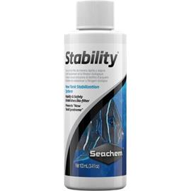 Seachem Pysyvyys 100 ml