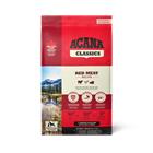 Acana Dog Classics Classic Red 9,7 kg