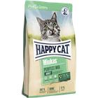 Happy Cat Minkas Perfect Mix Poultry/Fish/Lamb 1,5 kg