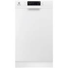 Electrolux 600 SatelliteClean ESS43310SW, astianpesukone