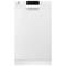 Electrolux 600 SatelliteClean ESS43310SW, astianpesukone – kuva 1