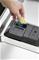 Electrolux 600 SatelliteClean ESS43310SW, astianpesukone – kuva 2