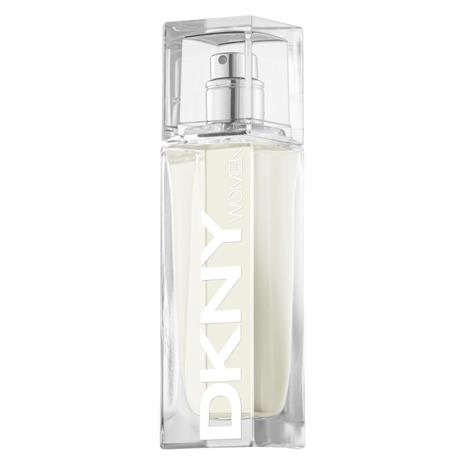 DKNY Women - EdP 50 ml – kuva 8/8