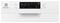 Electrolux 600 SatelliteClean ESS43310SW, astianpesukone – kuva 4