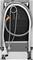 Electrolux 600 SatelliteClean ESS43310SW, astianpesukone – kuva 5