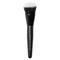 e.l.f. Smooth Swipe Foundation Brush – kuva 2