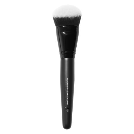 e.l.f. Smooth Swipe Foundation Brush