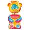Moschino Gummy Eau de Parfum 50 ml – kuva 3