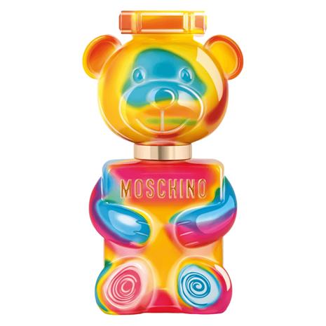 Moschino Gummy Eau de Parfum 50 ml