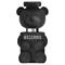 Moschino Toy Boy 2 Edp Spray 50 ml – kuva 6