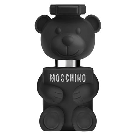 Moschino Toy Boy 2 Edp Spray 50 ml