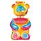 Moschino Gummy Eau de Parfum 100 ml – kuva 3