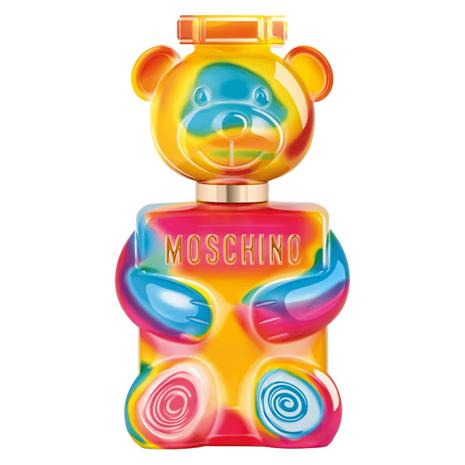 Moschino Gummy Eau de Parfum 100 ml