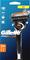 Gillette ProGlide Razor for men 2 razor blade refills – kuva 2