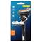 Gillette ProGlide Razor for men 2 razor blade refills – kuva 3