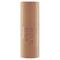 I'm Meme I´m Multi Stick Shading 002 Cool Bronzer – kuva 2