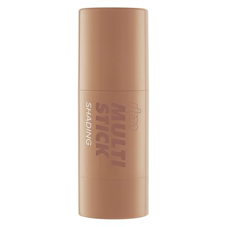 I'm Meme I´m Multi Stick Shading 002 Cool Bronzer