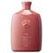 Oribe Bright Blonde Shampoo – kuva 7