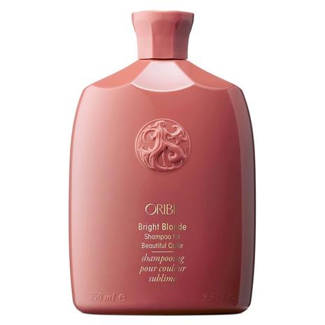 Oribe Bright Blonde Shampoo