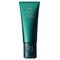 Oribe Curl Control – kuva 7