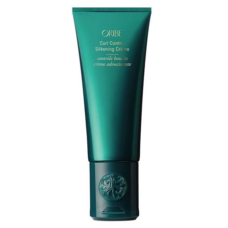 Oribe Curl Control