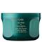 Oribe Moisture & Control Curl Gelee (250ml) – kuva 4