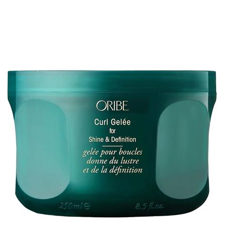 Oribe Moisture & Control Curl Gelee (250ml)