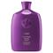 Oribe Serene scalp densifying -shampoo – kuva 3