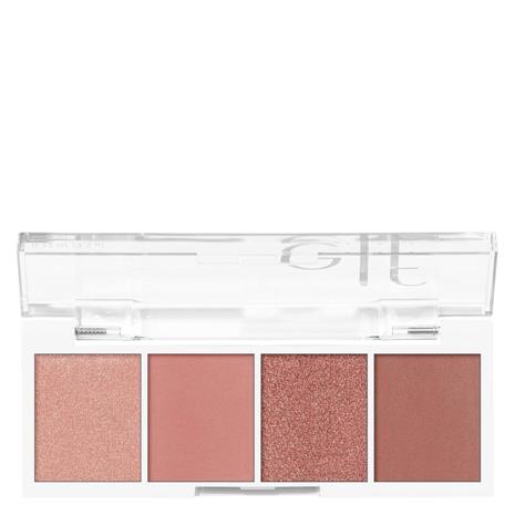 e.l.f. Bite-Size Eyeshadow Take Your Pink