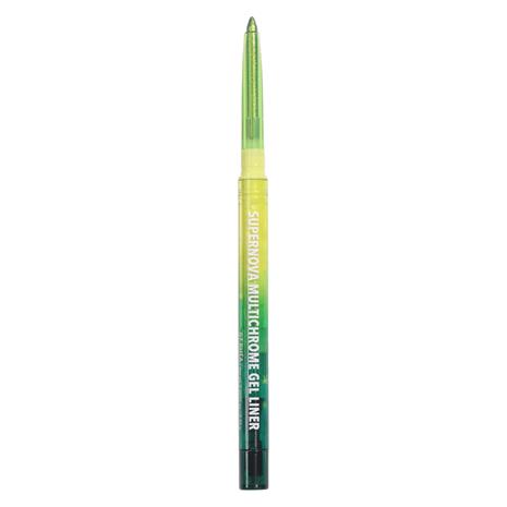Moira Supernova Multichrome Gel Liner 007 Rhea