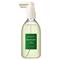 Aromatica Rosemary Root Enhancer 100ml – kuva 4