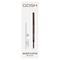 Gosh Sculpt & Style Brow Set – kuva 2