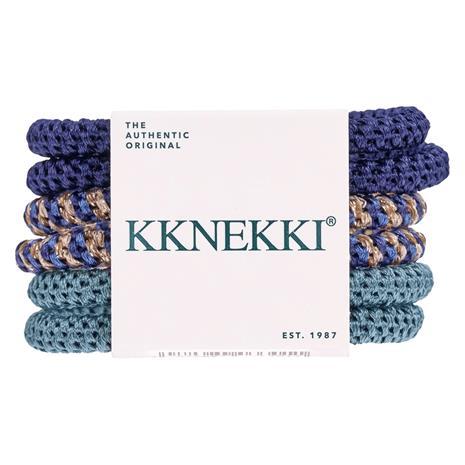 KKNEKKI Slim Bundle 1