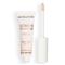Makeup Revolution Ultimate Eye Primer 8 ml – kuva 8
