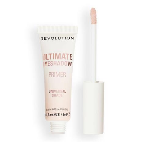 Makeup Revolution Ultimate Eye Primer 8 ml