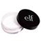 E.L.F High Definition Powder - Sheer – kuva 5