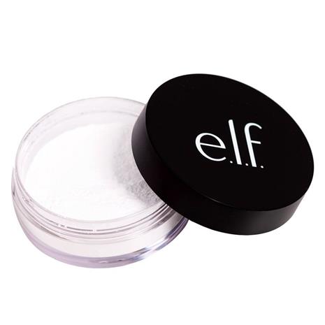 E.L.F High Definition Powder - Sheer