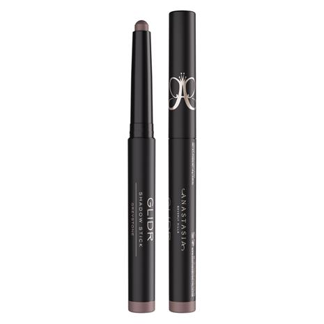 Anastasia Beverly Hills GLIDR Shadow Stick Greystone