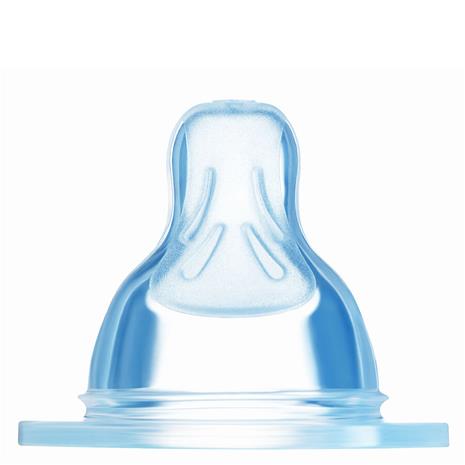 MAM - Teat - Size 2