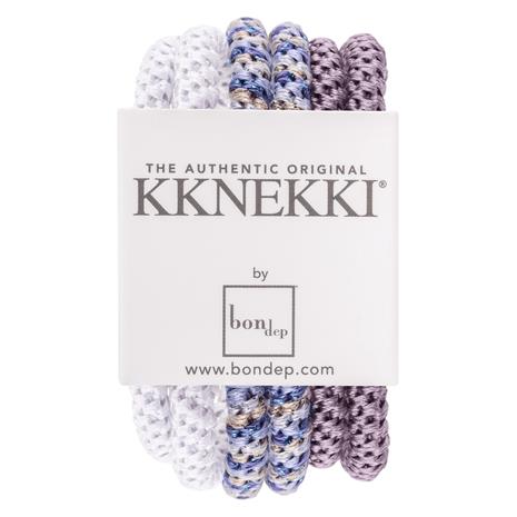 KKNEKKI Slim Bundle 6