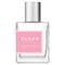 Clean Classic Sugar Coated - EdP 30 ml – kuva 6