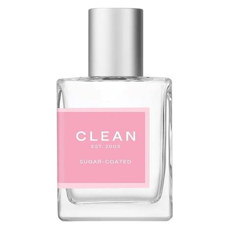 Clean Classic Sugar Coated - EdP 30 ml