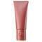 Oribe Bright Blonde Conditioner – kuva 5